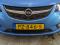 preview Opel Karl #4