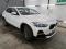 preview BMW X2 #3