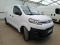 preview Citroen Jumpy #3