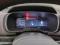 preview Citroen C5 Aircross #5