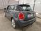 preview Mini Cooper S #1