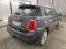 preview Mini Cooper S #2