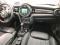 preview Mini Cooper S #4