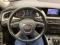 preview Audi A4 #3