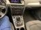 preview Audi A4 #4