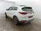 preview Kia Sportage #2