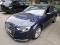 preview Audi A3 #0