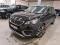 preview Peugeot 5008 #0