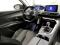 preview Peugeot 5008 #2