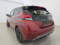 preview Nissan Leaf #6