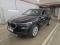 preview BMW X1 #0