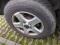 preview Volkswagen Touareg #3