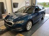 Photo car #5839701