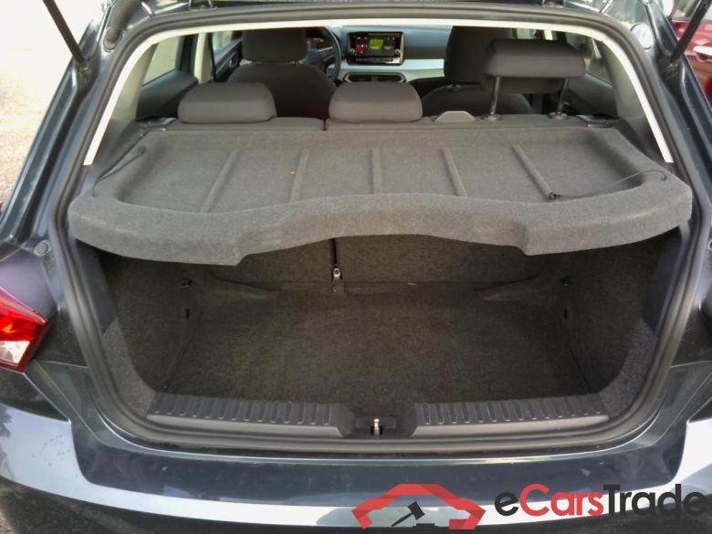 IBIZA V 95 TSI  BUSINESS 2BR #6