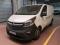 preview Opel Vivaro #0