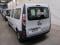 preview Renault Kangoo #2