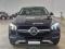 preview Mercedes GLE 350 #5