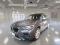 preview BMW X1 #0