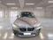 preview BMW X1 #5