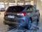 preview Ford Kuga #1