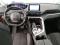 preview Peugeot 3008 #5