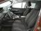 preview Peugeot 3008 #4