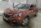 preview Peugeot 3008 #0