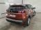preview Peugeot 3008 #2