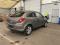 preview Opel Corsa #1