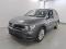 preview Volkswagen Tiguan #0