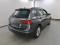 preview Volkswagen Tiguan #2