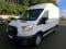 preview Ford Transit #0