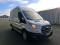 preview Ford Transit #3