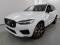 preview Volvo XC60 #0