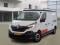 preview Renault Trafic #0