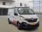 preview Renault Trafic #2