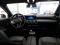 preview Mercedes A 200 #4