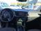 preview Seat Ateca #4