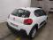 preview Citroen C3 #2