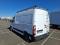 preview Renault Master #1