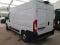 preview Fiat Ducato #1