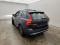 preview Volvo XC60 #2