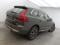 preview Volvo XC60 #4