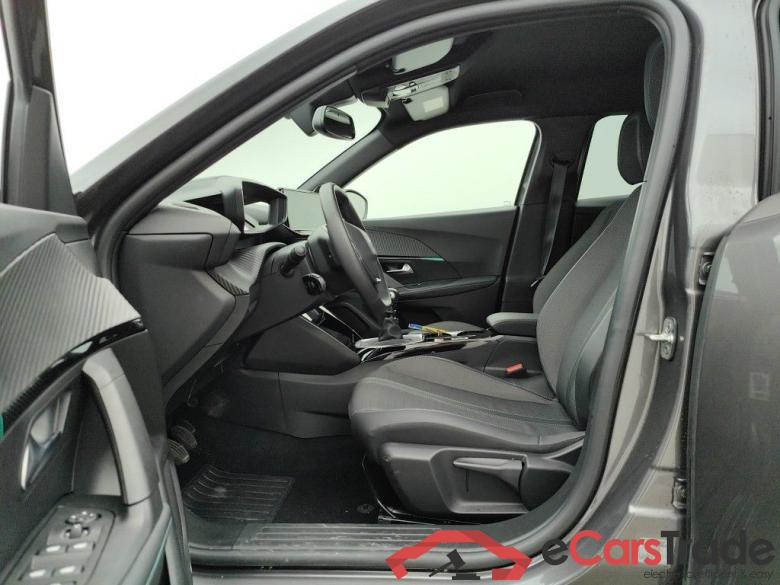 PEUGEOT 2008 - 2020 1.2 PureTech Allure Pack S&S (EU6.4) 5d #6