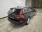 preview Volvo V60 #4