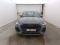 preview Audi Q3 #0