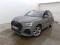 preview Audi Q3 #3