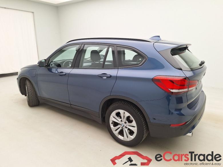 BMW, X1 FL'19, BMW X1 xDrive25e (162 kW) 5d #3