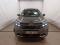 preview Citroen C4 Aircross #0