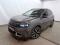 preview Citroen C4 Aircross #3